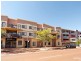5/85 Reid Prominade, Joondalup WA 6027