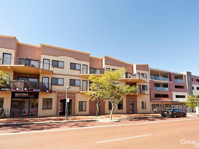 5/85 Reid Prominade, Joondalup WA 6027