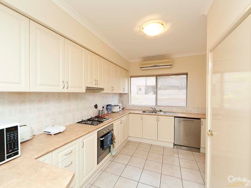 5/85 Reid Prominade, Joondalup WA 6027