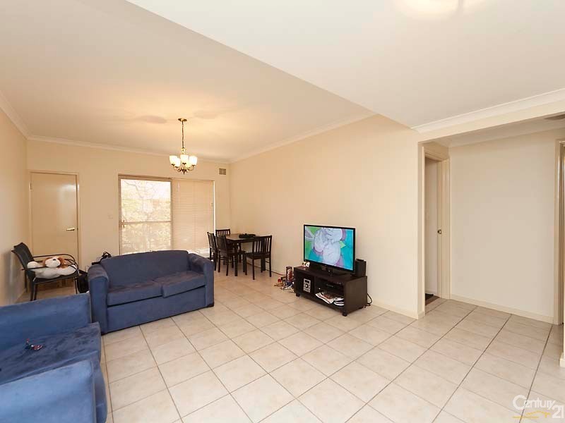 5/85 Reid Prominade, Joondalup WA 6027