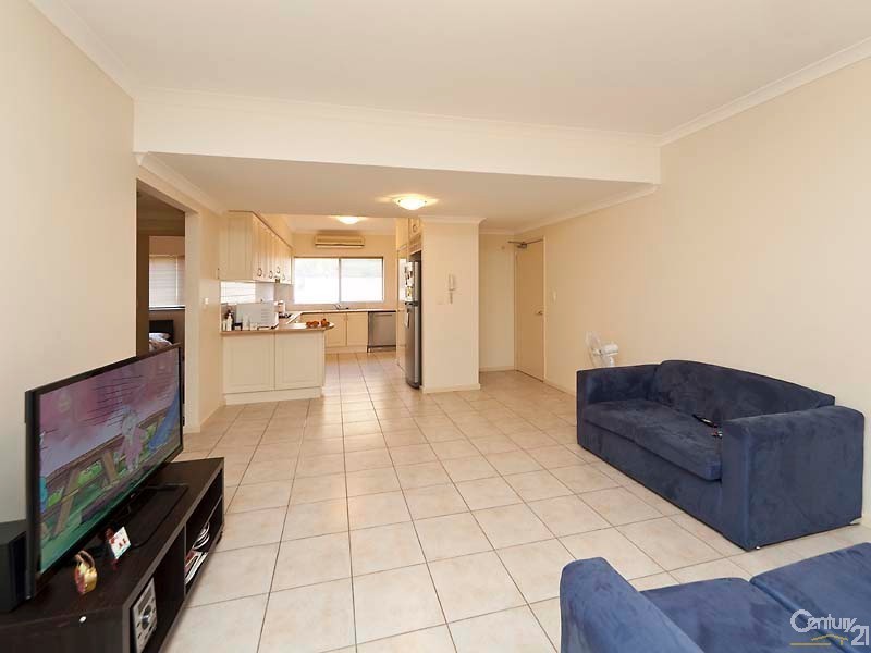 5/85 Reid Prominade, Joondalup WA 6027