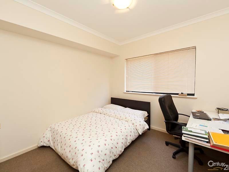 5/85 Reid Prominade, Joondalup WA 6027