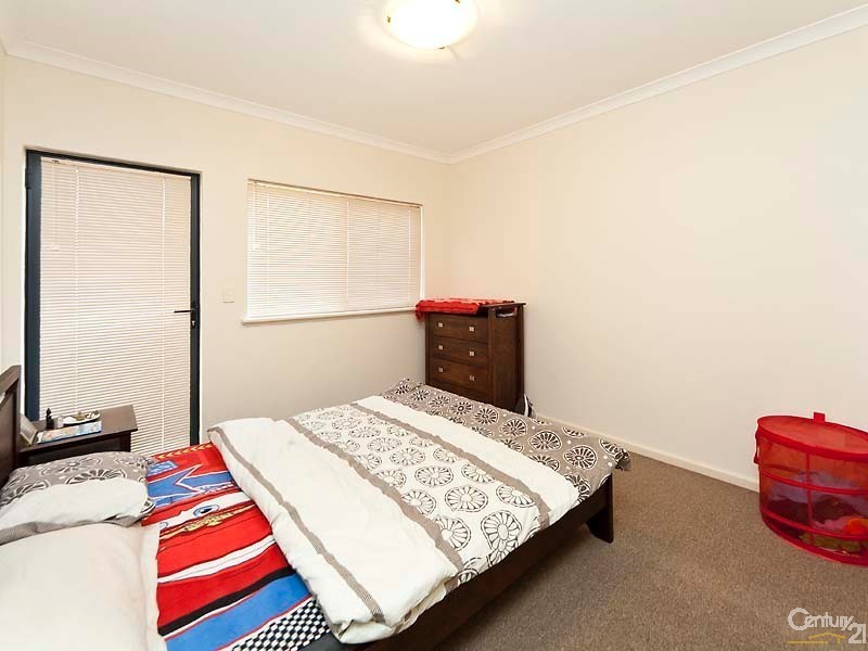 5/85 Reid Prominade, Joondalup WA 6027