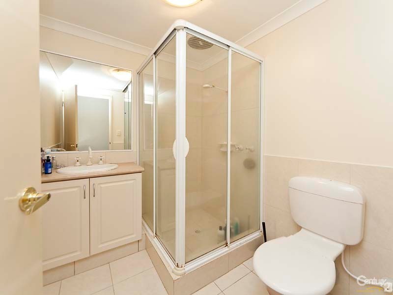 5/85 Reid Prominade, Joondalup WA 6027