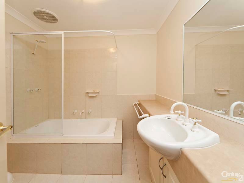 5/85 Reid Prominade, Joondalup WA 6027