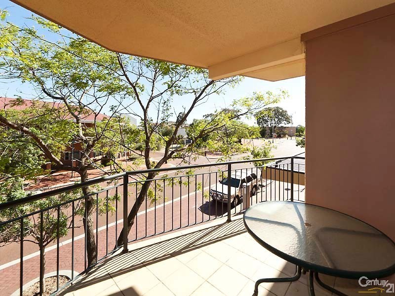 5/85 Reid Prominade, Joondalup WA 6027