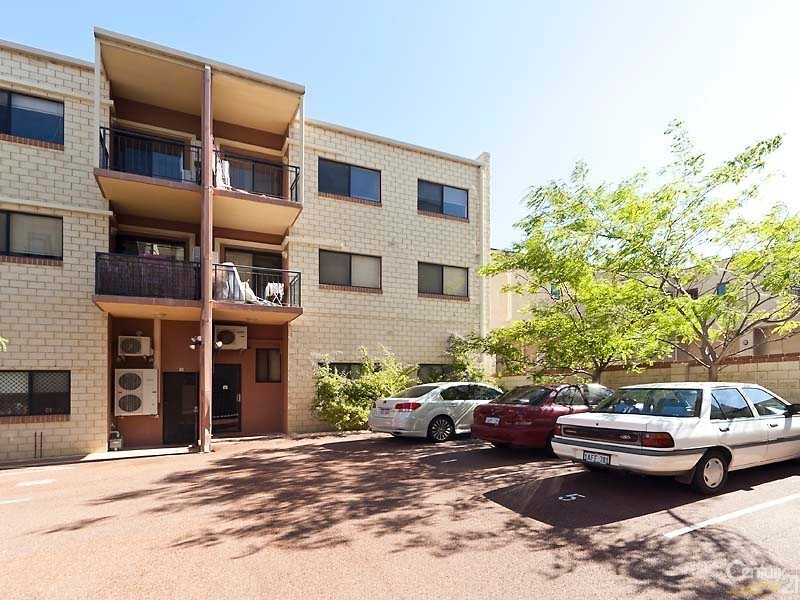 5/85 Reid Prominade, Joondalup WA 6027