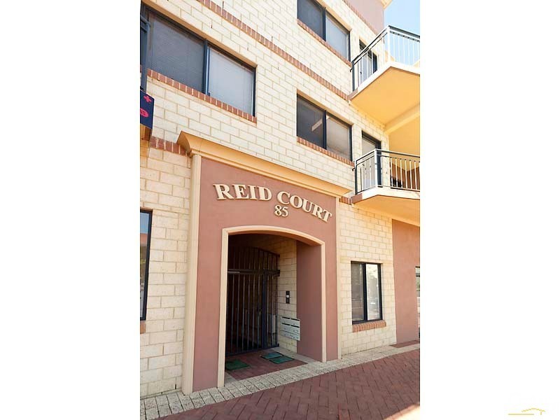5/85 Reid Prominade, Joondalup WA 6027