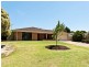 14 Carr Cres, Warwick WA 6024