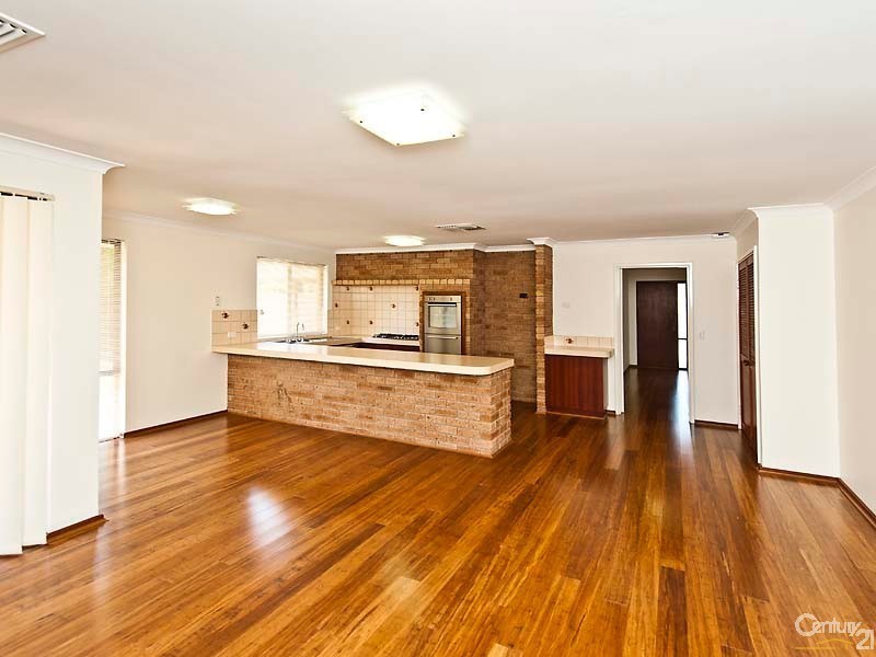 14 Carr Cres, Warwick WA 6024