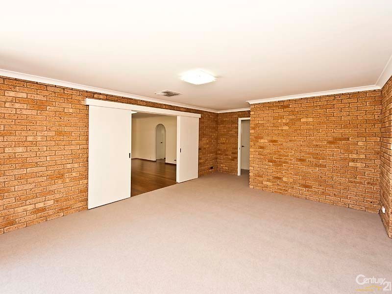 14 Carr Cres, Warwick WA 6024