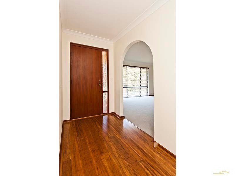 14 Carr Cres, Warwick WA 6024