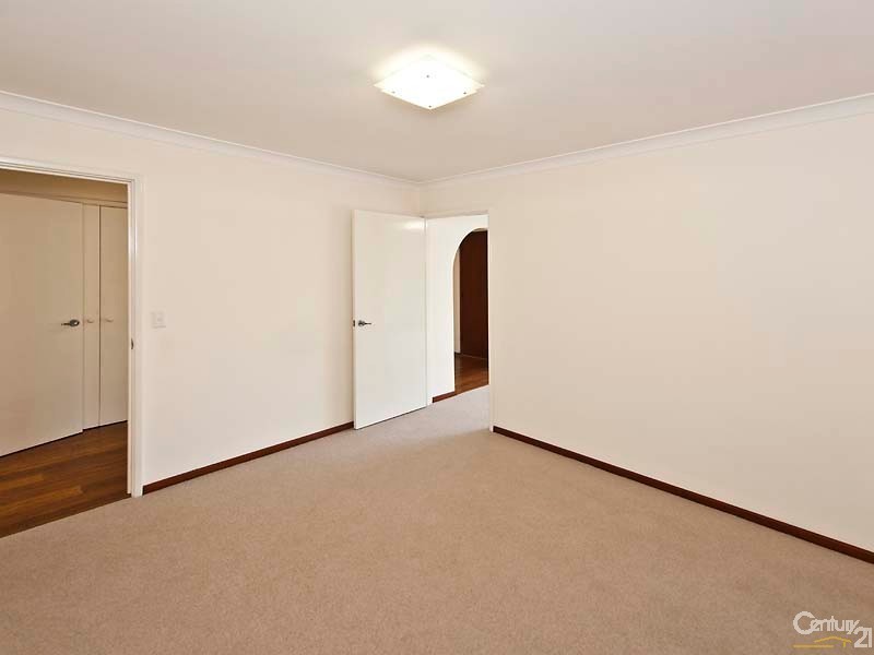 14 Carr Cres, Warwick WA 6024