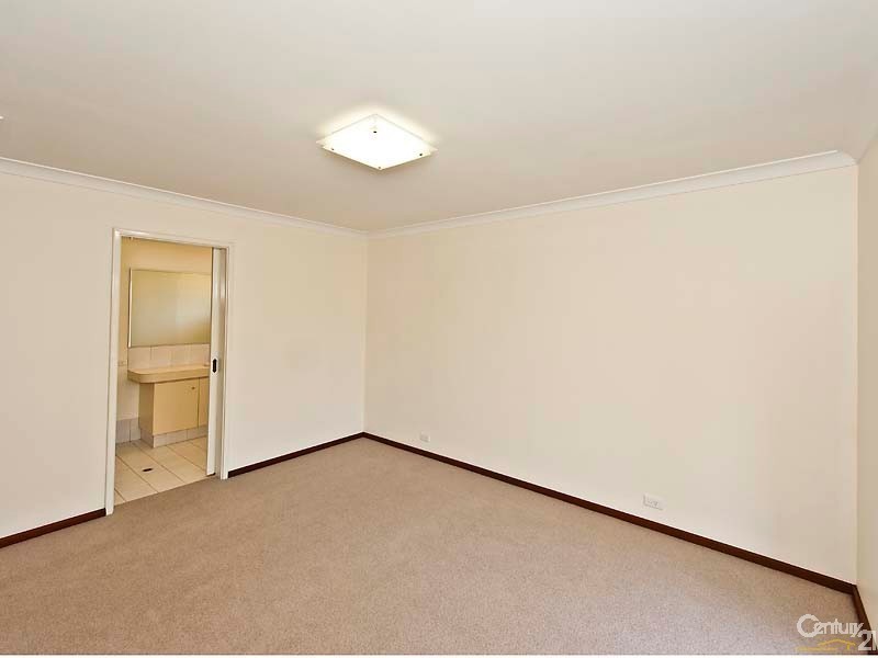 14 Carr Cres, Warwick WA 6024