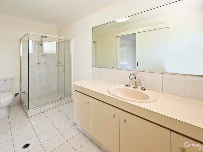 14 Carr Cres, Warwick WA 6024