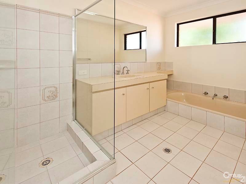 14 Carr Cres, Warwick WA 6024