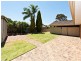 14 Carr Cres, Warwick WA 6024