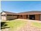 14 Carr Cres, Warwick WA 6024