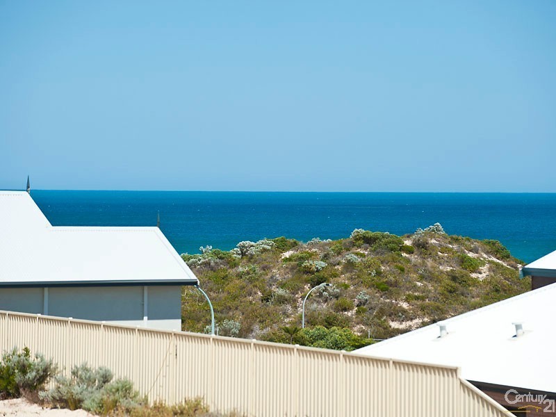 5 Moonlighter Way, Yanchep WA 6035