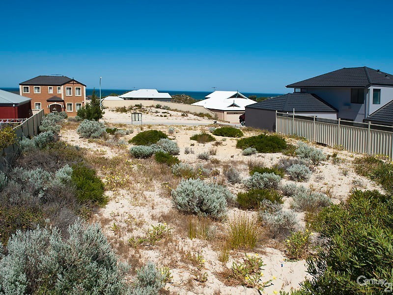 5 Moonlighter Way, Yanchep WA 6035