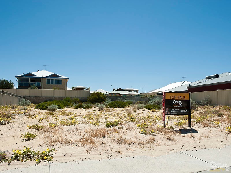 5 Moonlighter Way, Yanchep WA 6035