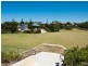 5 Moonlighter Way, Yanchep WA 6035