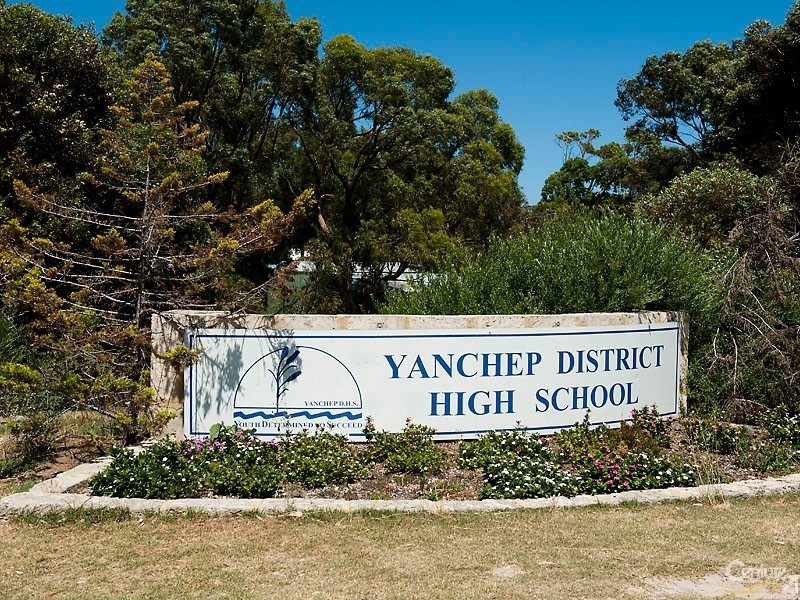 5 Moonlighter Way, Yanchep WA 6035