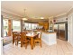 3 Tyneside Grove, Currambine WA 6028