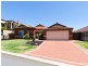 3 Tyneside Grove, Currambine WA 6028