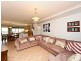 3 Tyneside Grove, Currambine WA 6028