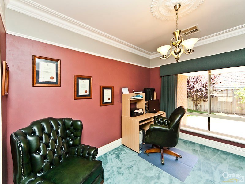 3 Tyneside Grove, Currambine WA 6028