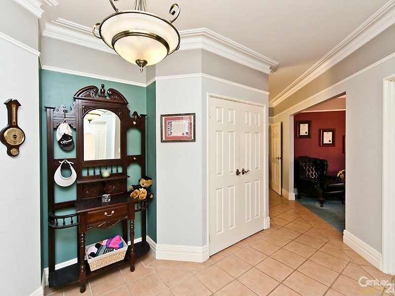 3 Tyneside Grove, Currambine WA 6028