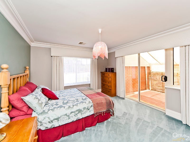 3 Tyneside Grove, Currambine WA 6028