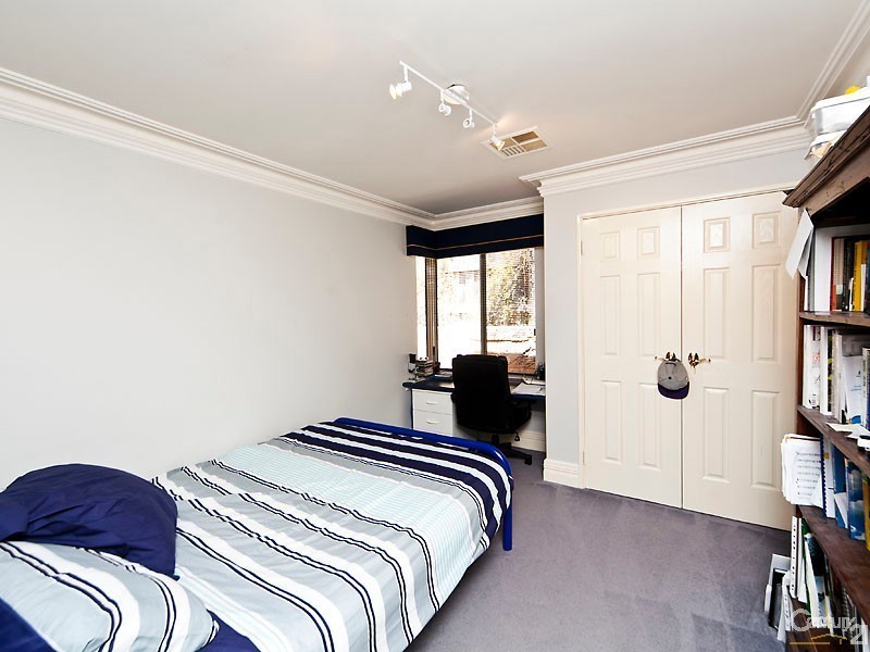 3 Tyneside Grove, Currambine WA 6028