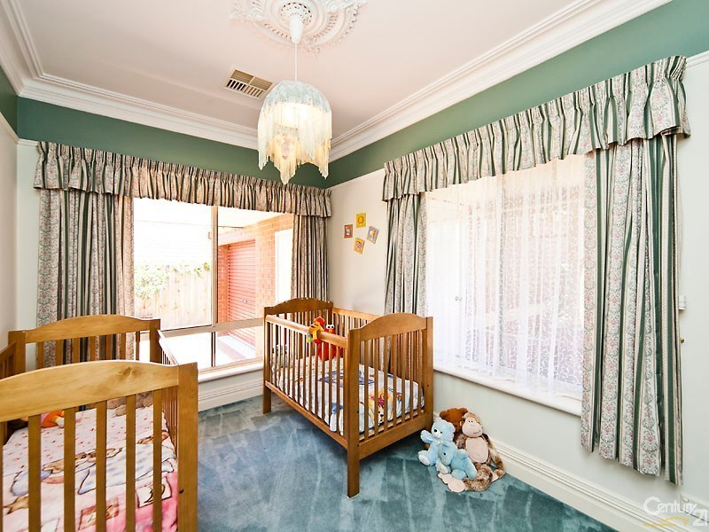 3 Tyneside Grove, Currambine WA 6028