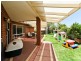 3 Tyneside Grove, Currambine WA 6028