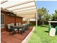3 Tyneside Grove, Currambine WA 6028