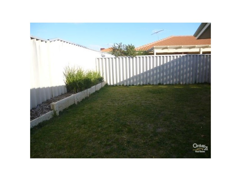 10 Keppoch Court, Kinross WA 6028