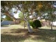 39 Dardanus Ave, Heathridge WA 6027