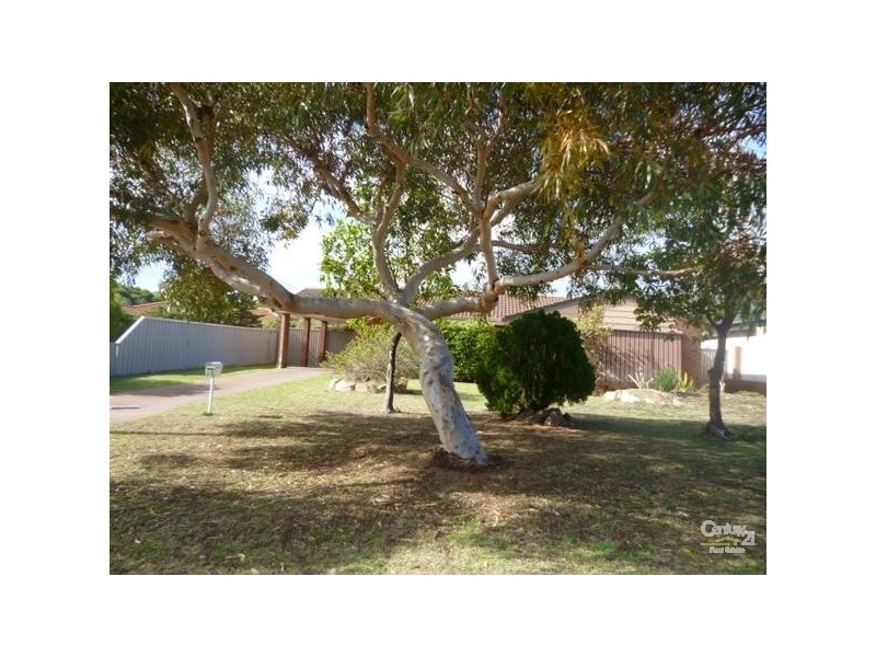 39 Dardanus Ave, Heathridge WA 6027