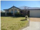 17 Hardwood Turn, Merriwa WA 6030