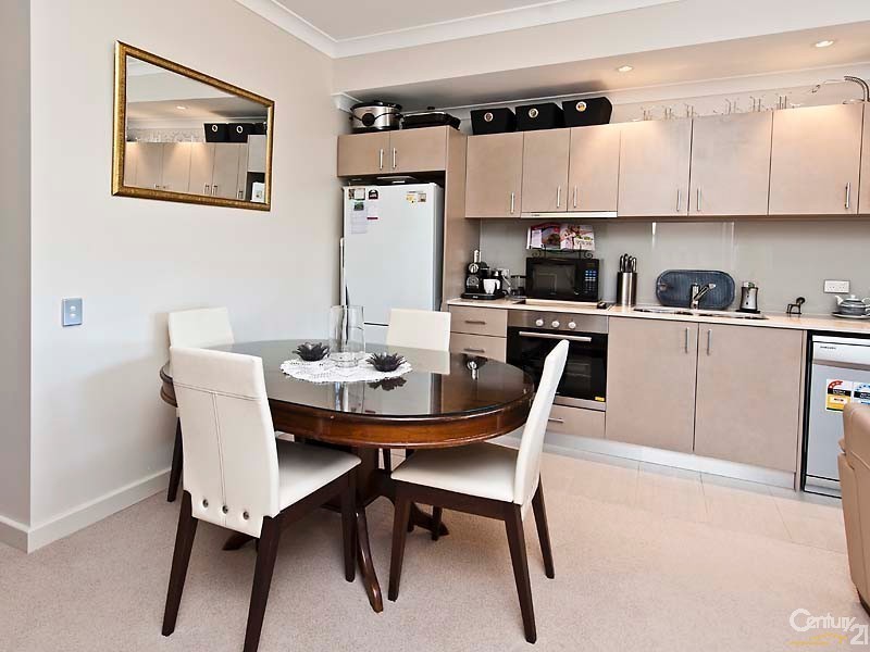 31/2 Molloy Promenade, Joondalup WA 6027