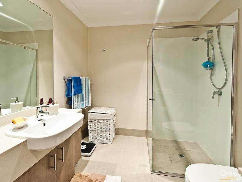 31/2 Molloy Promenade, Joondalup WA 6027