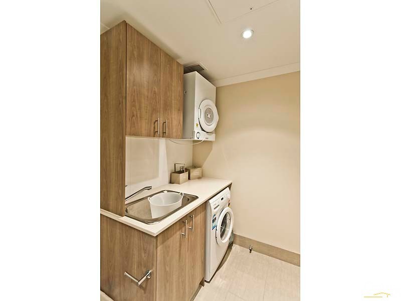 31/2 Molloy Promenade, Joondalup WA 6027