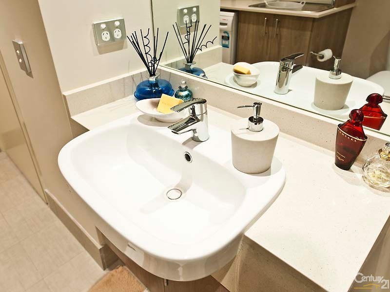 31/2 Molloy Promenade, Joondalup WA 6027