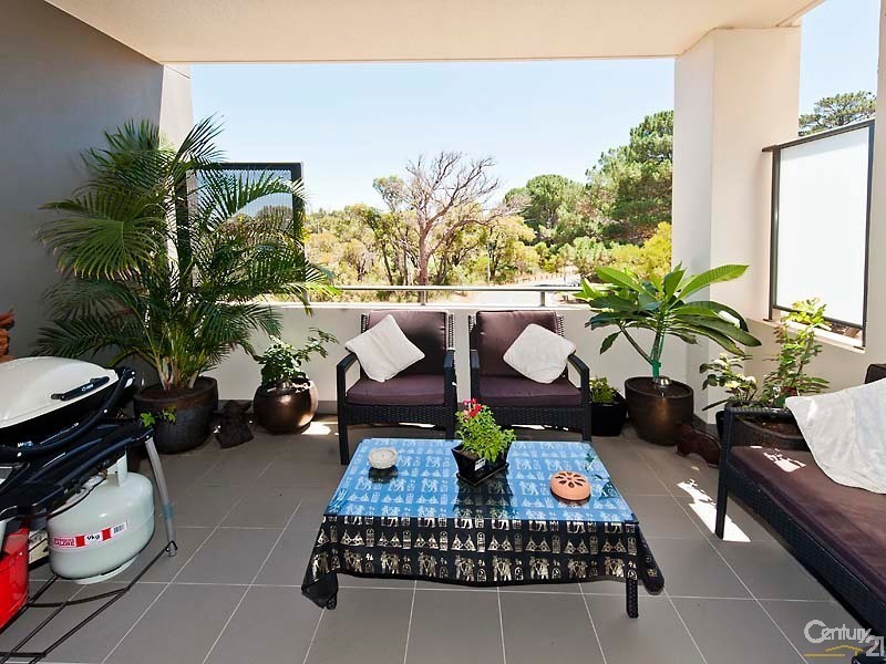 31/2 Molloy Promenade, Joondalup WA 6027