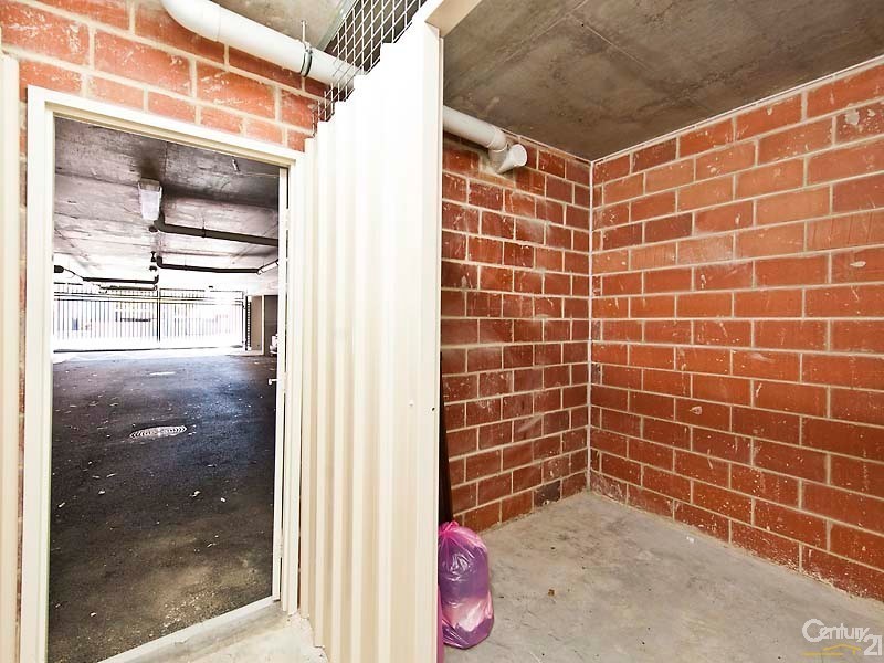 31/2 Molloy Promenade, Joondalup WA 6027