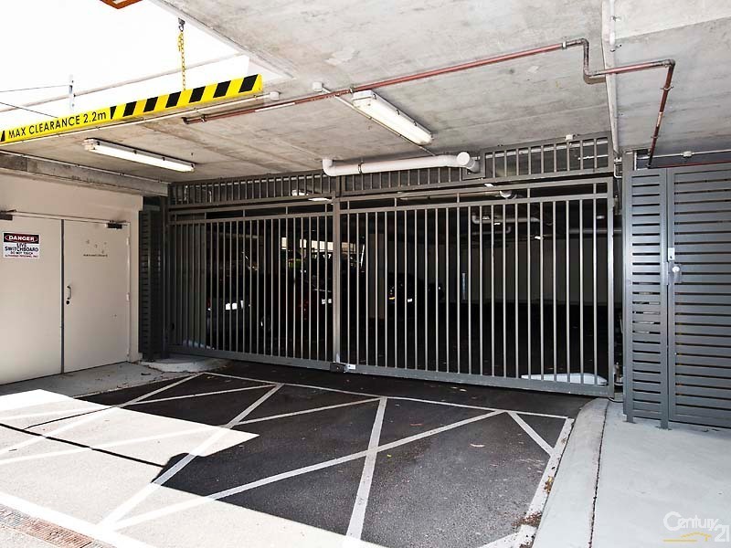 31/2 Molloy Promenade, Joondalup WA 6027