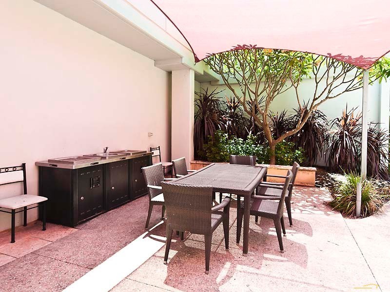 31/2 Molloy Promenade, Joondalup WA 6027