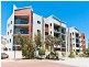 31/2 Molloy Promenade, Joondalup WA 6027